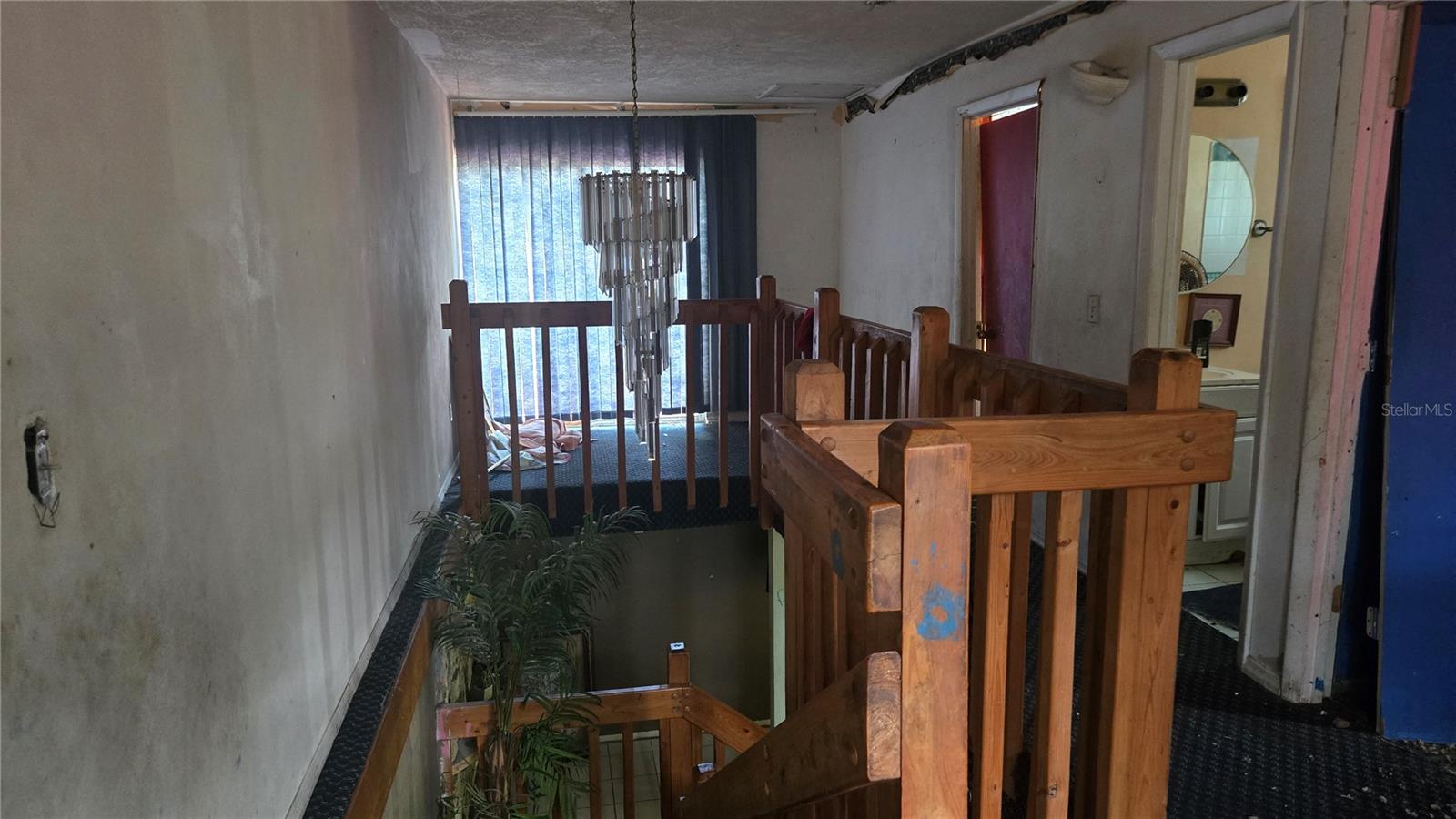 LAKEWOOD COUNTRY CLUB ESTATES SEC 2 - Residential