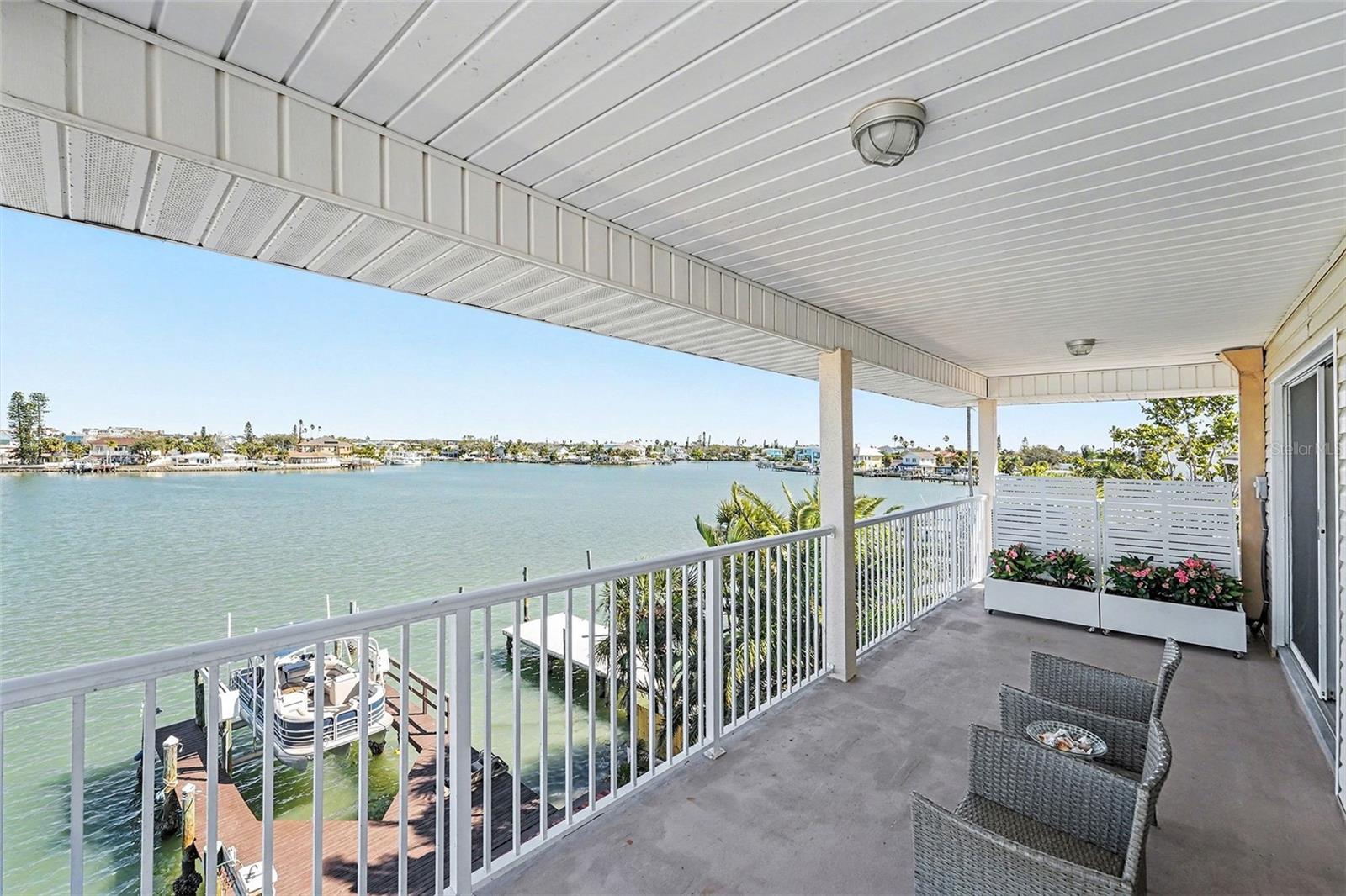 GULF SHORES 1ST ADD - Residential
