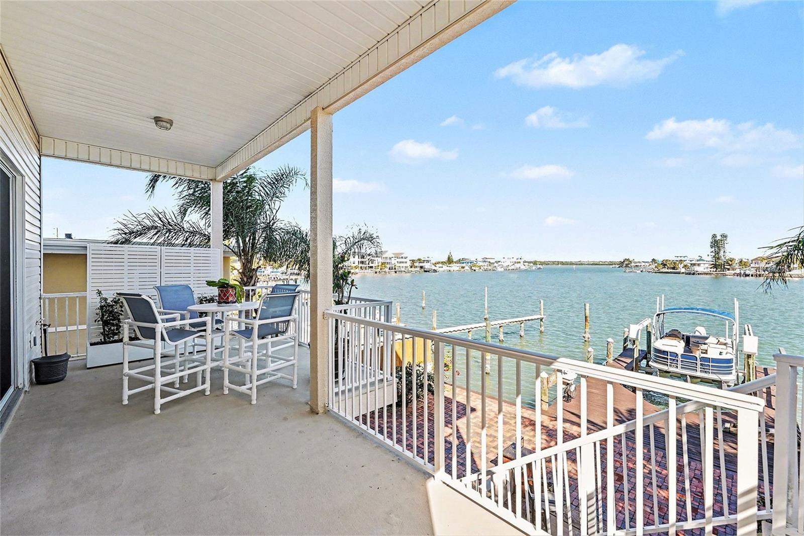 GULF SHORES 1ST ADD - Residential