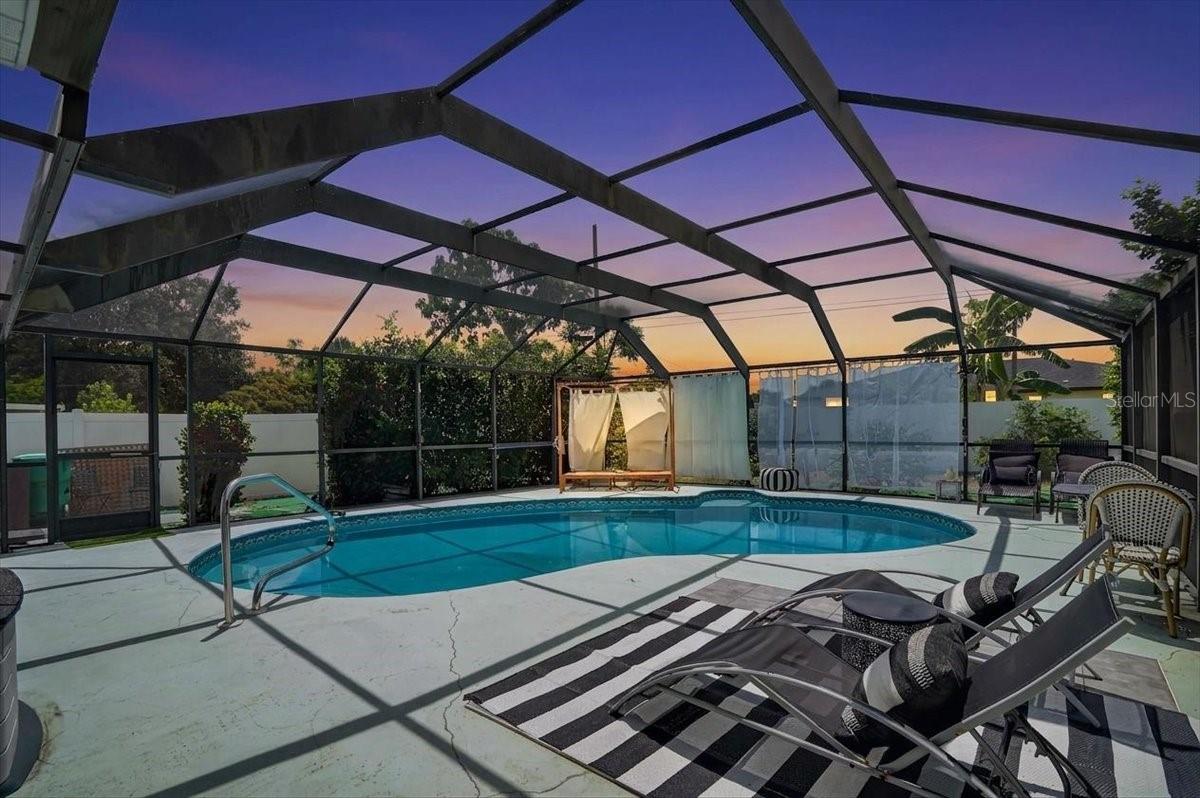 PORT CHARLOTTE SEC 023 - Residential
