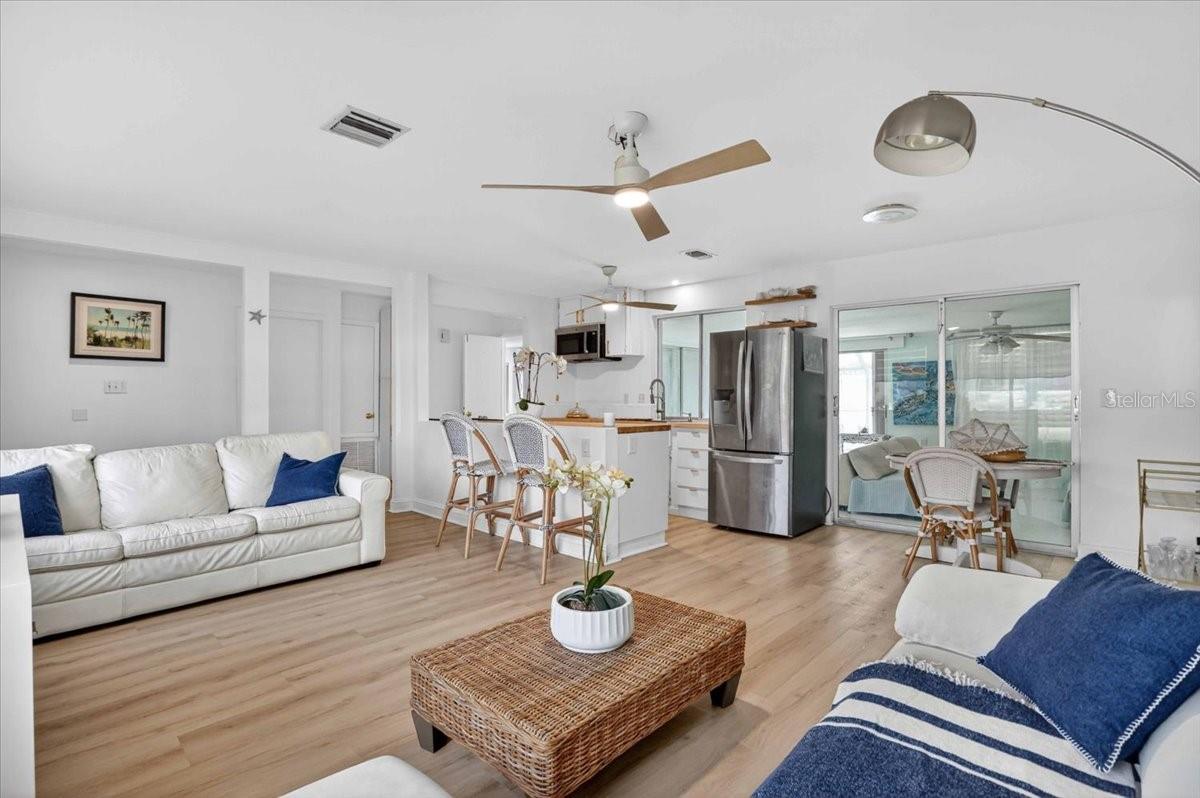 PORT CHARLOTTE SEC 023 - Residential