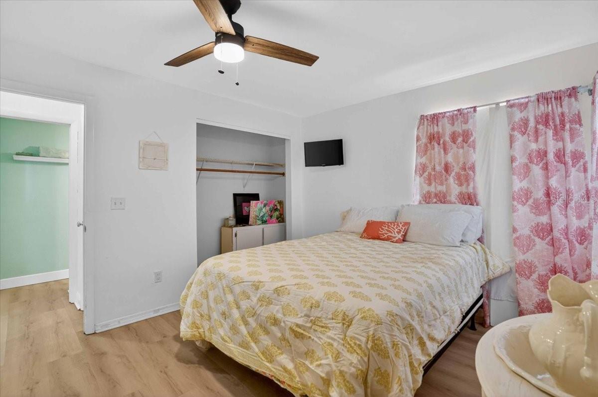 PORT CHARLOTTE SEC 023 - Residential