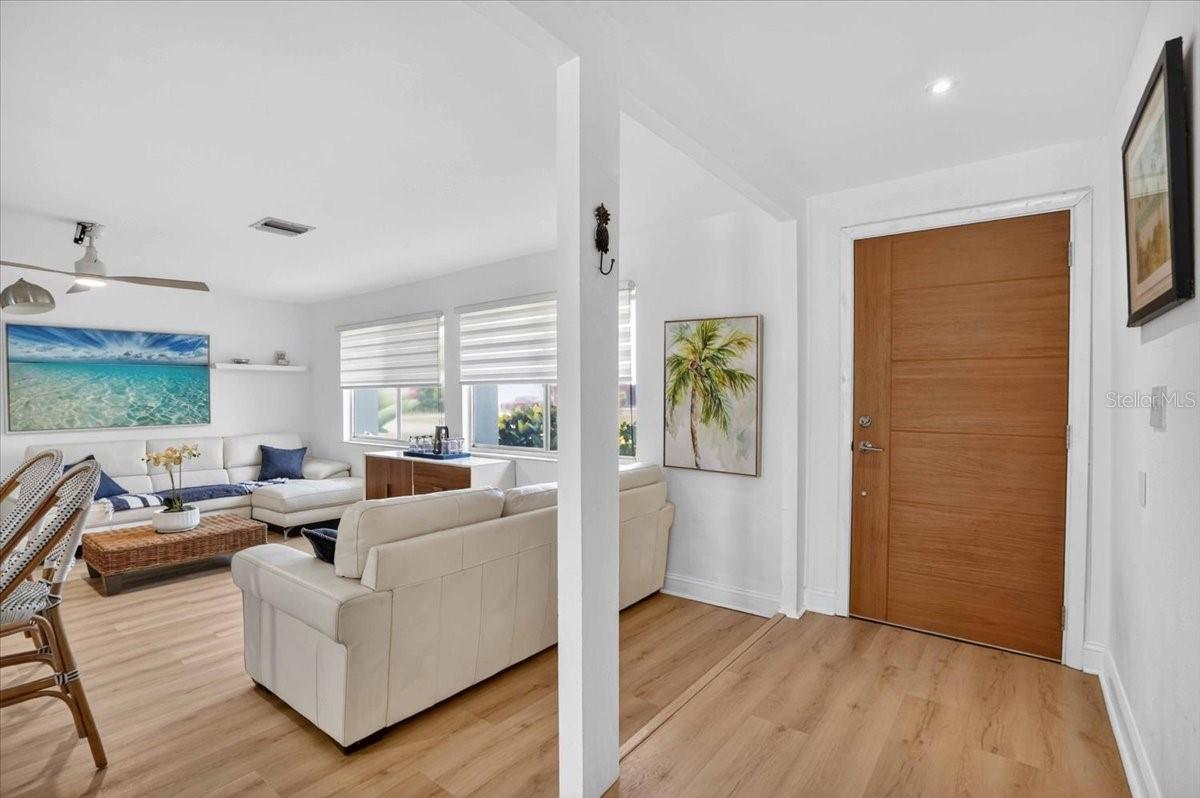 PORT CHARLOTTE SEC 023 - Residential