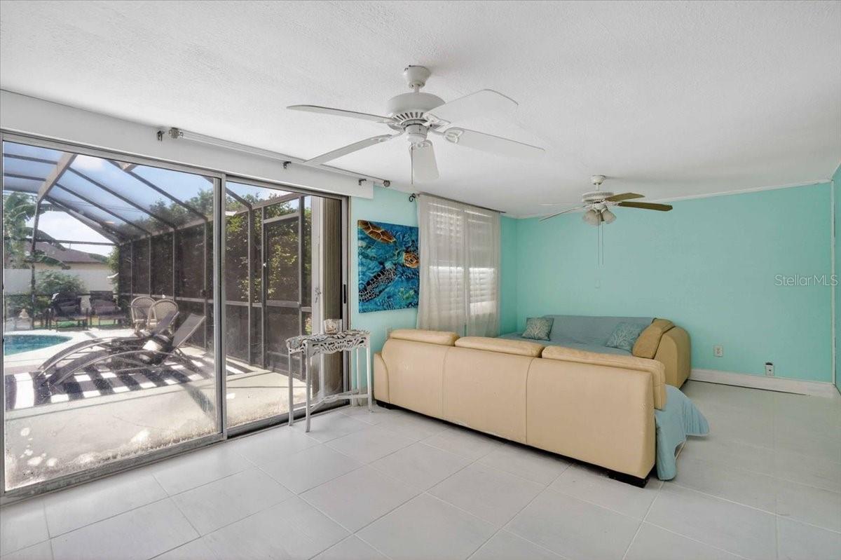 PORT CHARLOTTE SEC 023 - Residential