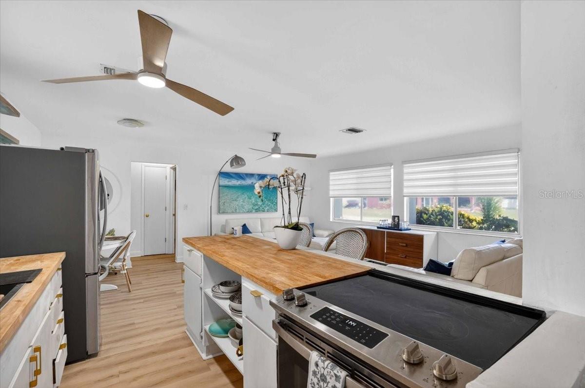 PORT CHARLOTTE SEC 023 - Residential