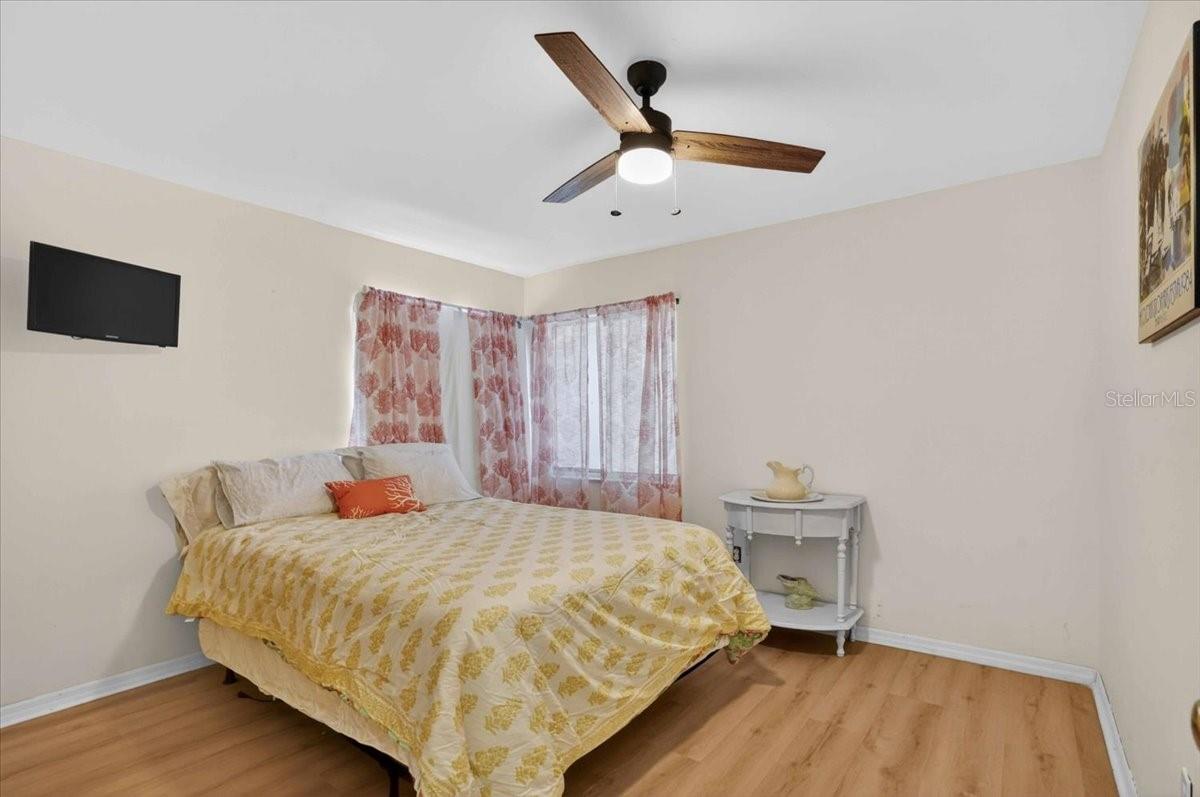 PORT CHARLOTTE SEC 023 - Residential