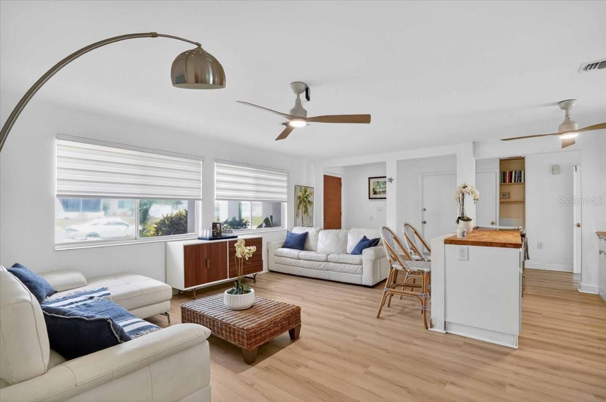 PORT CHARLOTTE SEC 023 - Residential