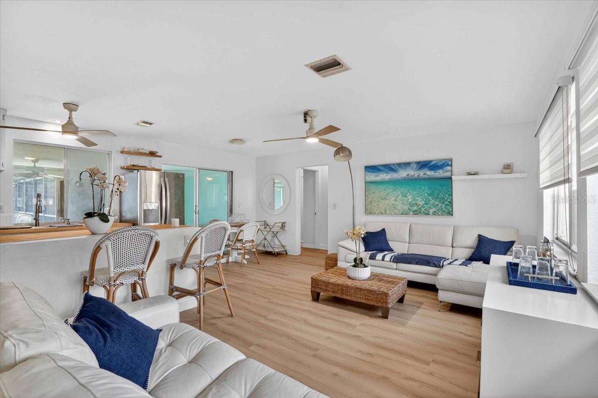 PORT CHARLOTTE SEC 023 - Residential