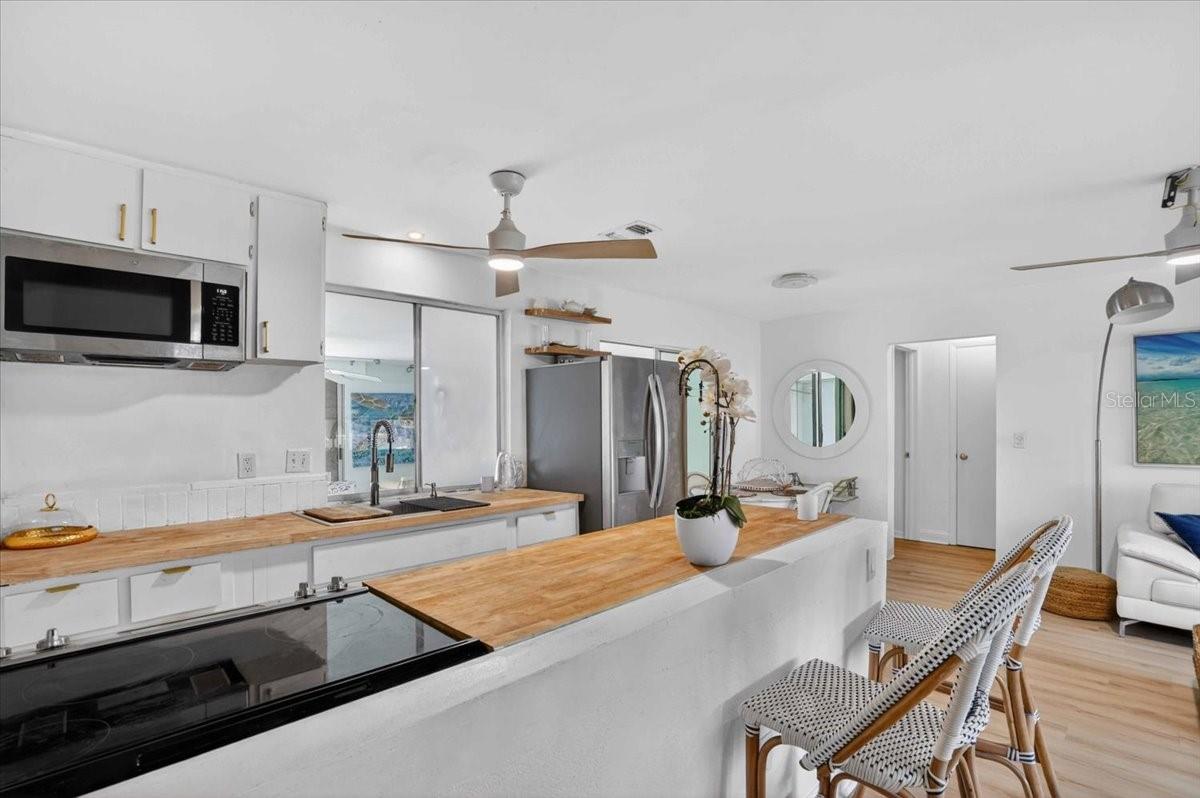 PORT CHARLOTTE SEC 023 - Residential