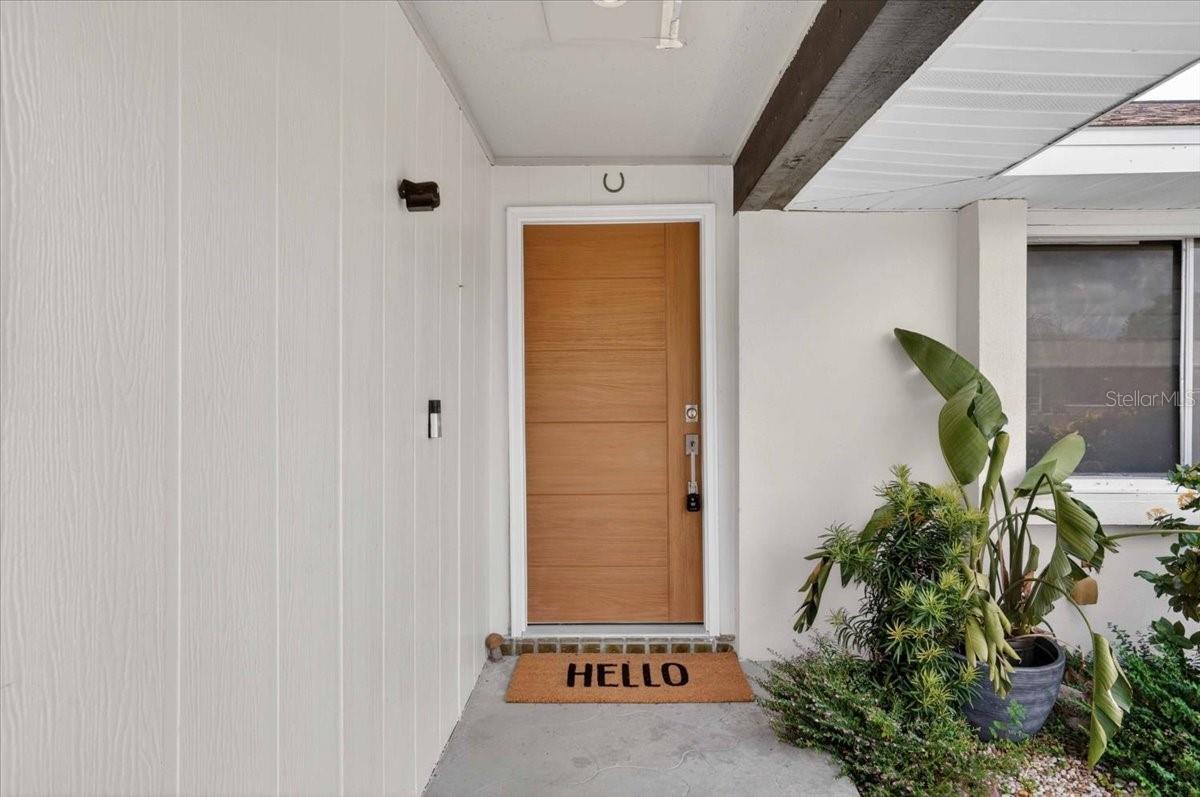 PORT CHARLOTTE SEC 023 - Residential