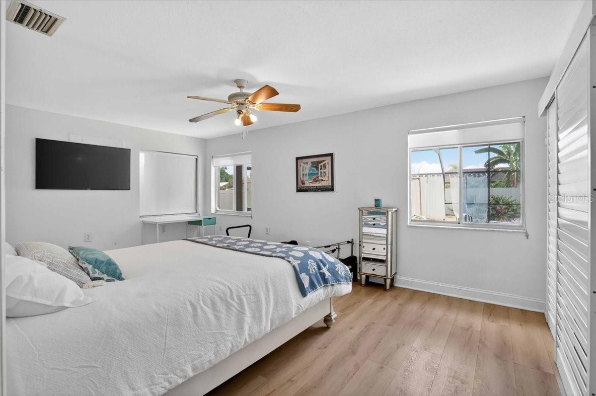 PORT CHARLOTTE SEC 023 - Residential
