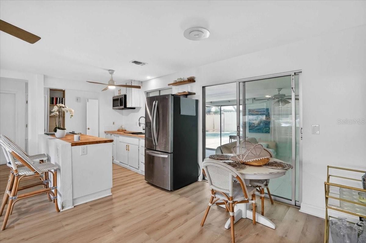 PORT CHARLOTTE SEC 023 - Residential