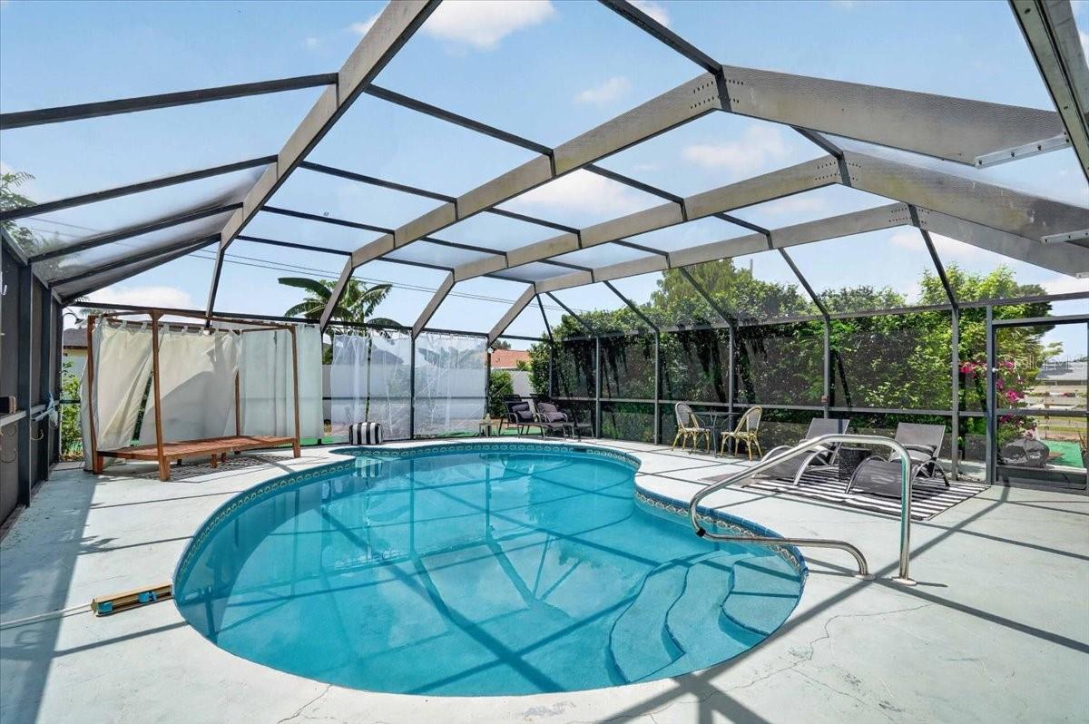 PORT CHARLOTTE SEC 023 - Residential