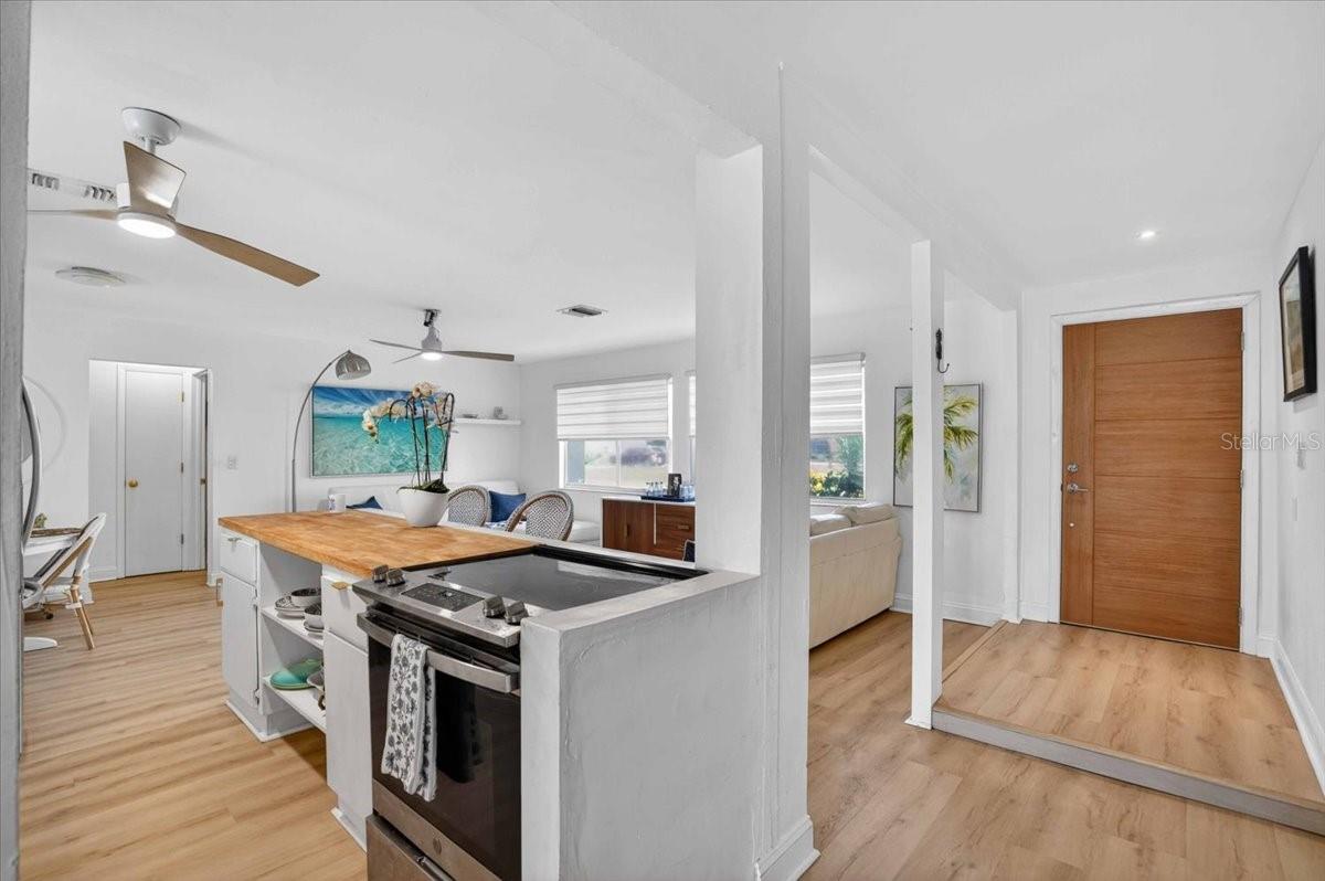 PORT CHARLOTTE SEC 023 - Residential