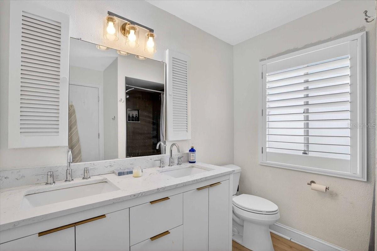 PORT CHARLOTTE SEC 023 - Residential