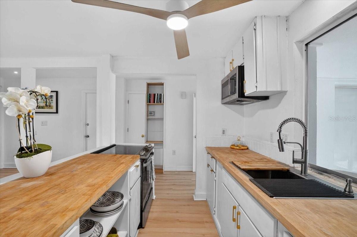 PORT CHARLOTTE SEC 023 - Residential