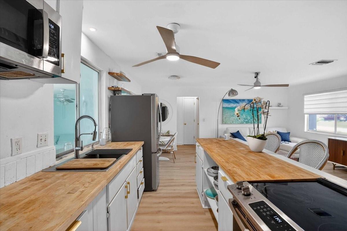 PORT CHARLOTTE SEC 023 - Residential