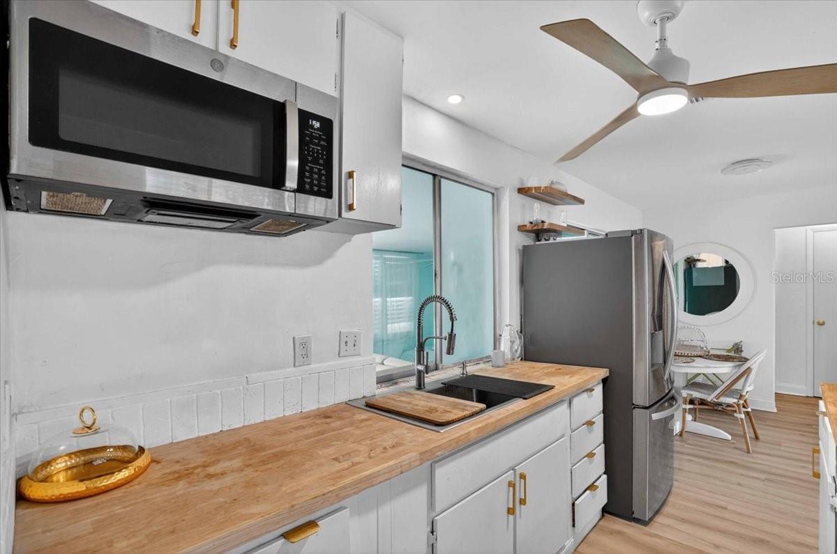 PORT CHARLOTTE SEC 023 - Residential