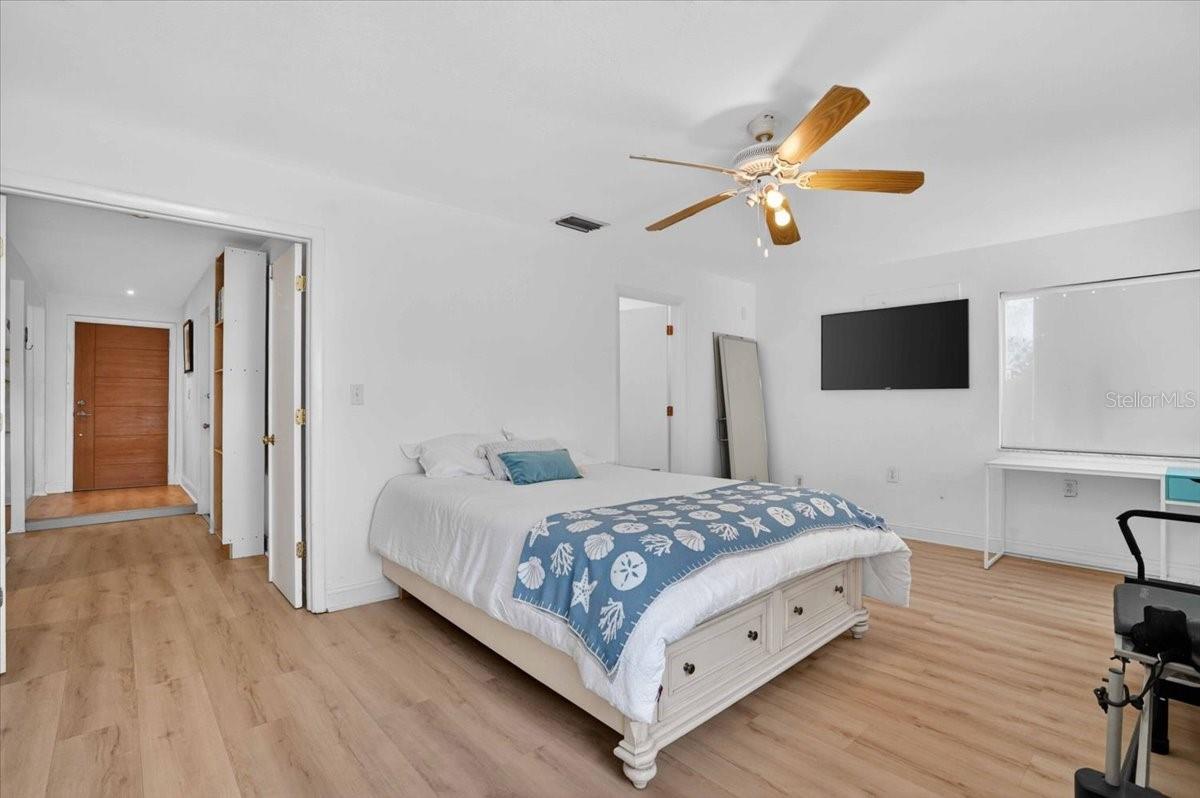 PORT CHARLOTTE SEC 023 - Residential