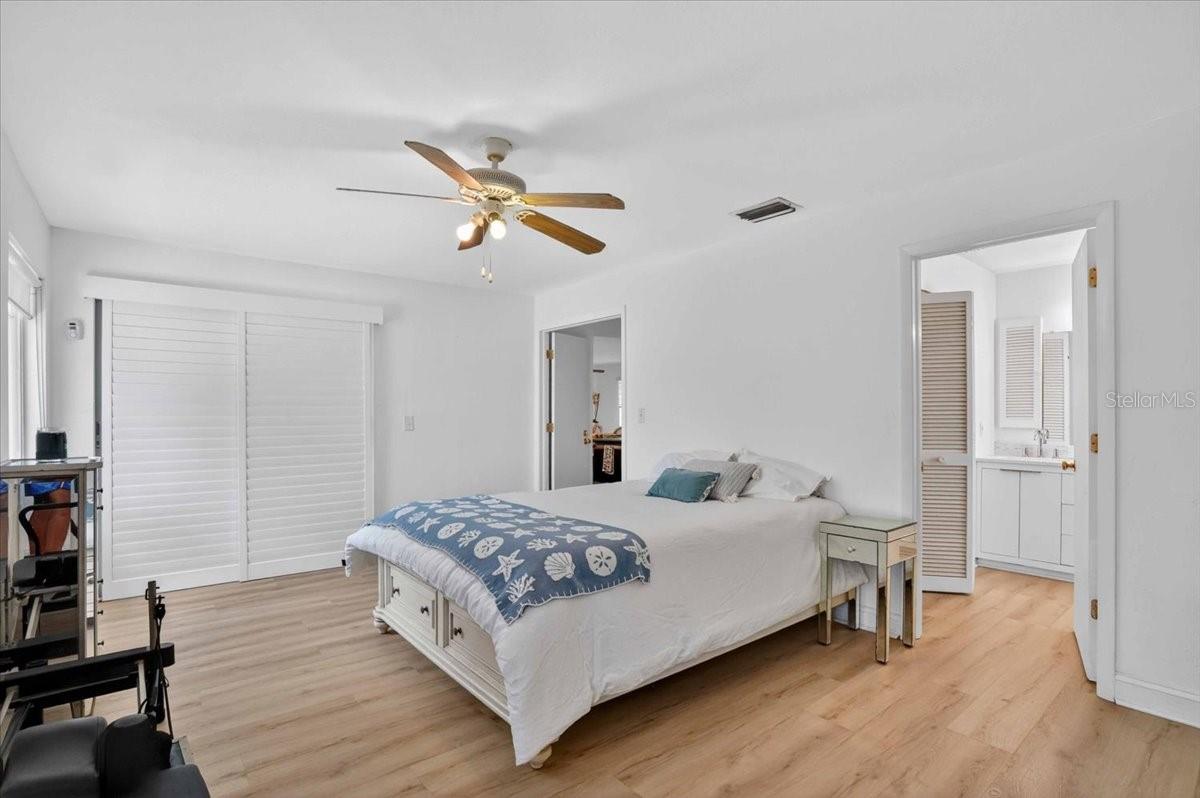 PORT CHARLOTTE SEC 023 - Residential