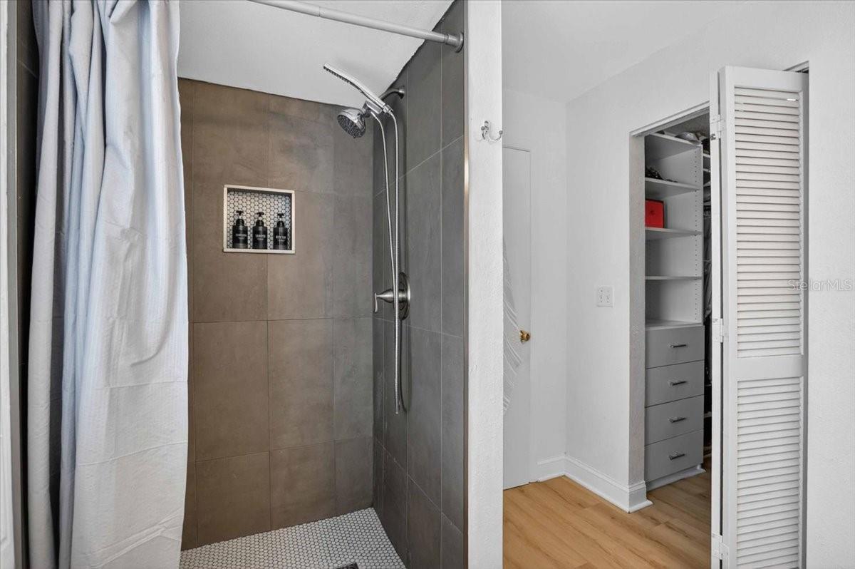 PORT CHARLOTTE SEC 023 - Residential
