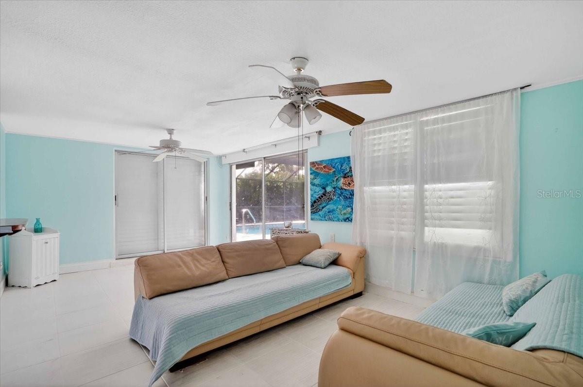 PORT CHARLOTTE SEC 023 - Residential