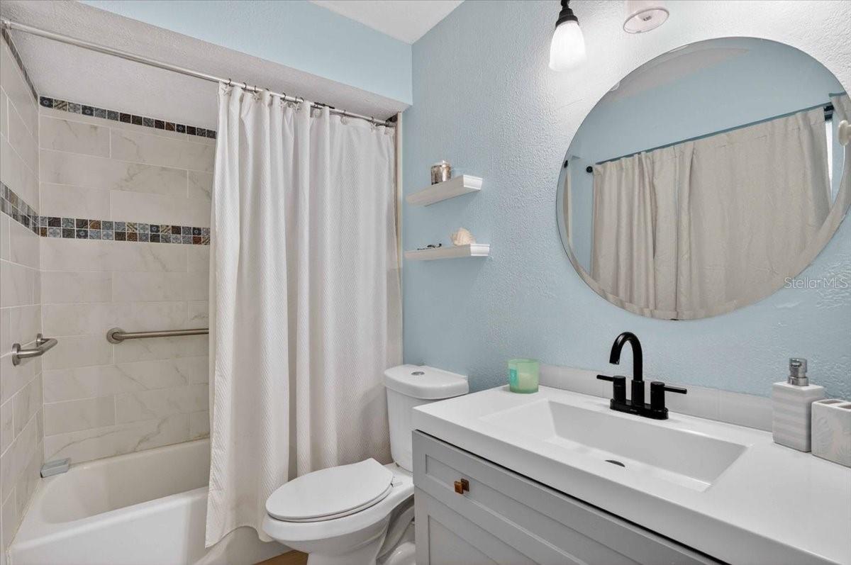 PORT CHARLOTTE SEC 023 - Residential