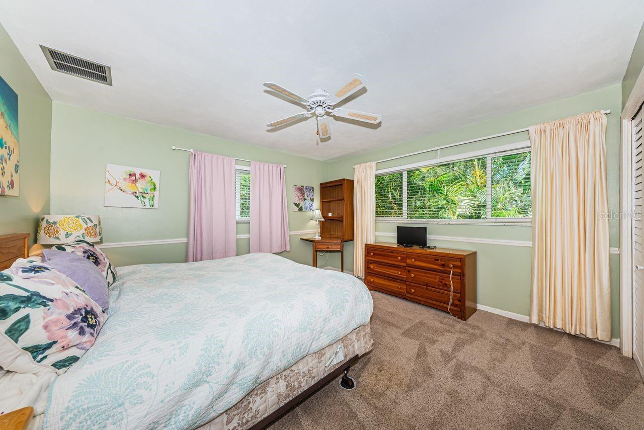 BELLEAIR ESTATES 4TH ADD - Residential