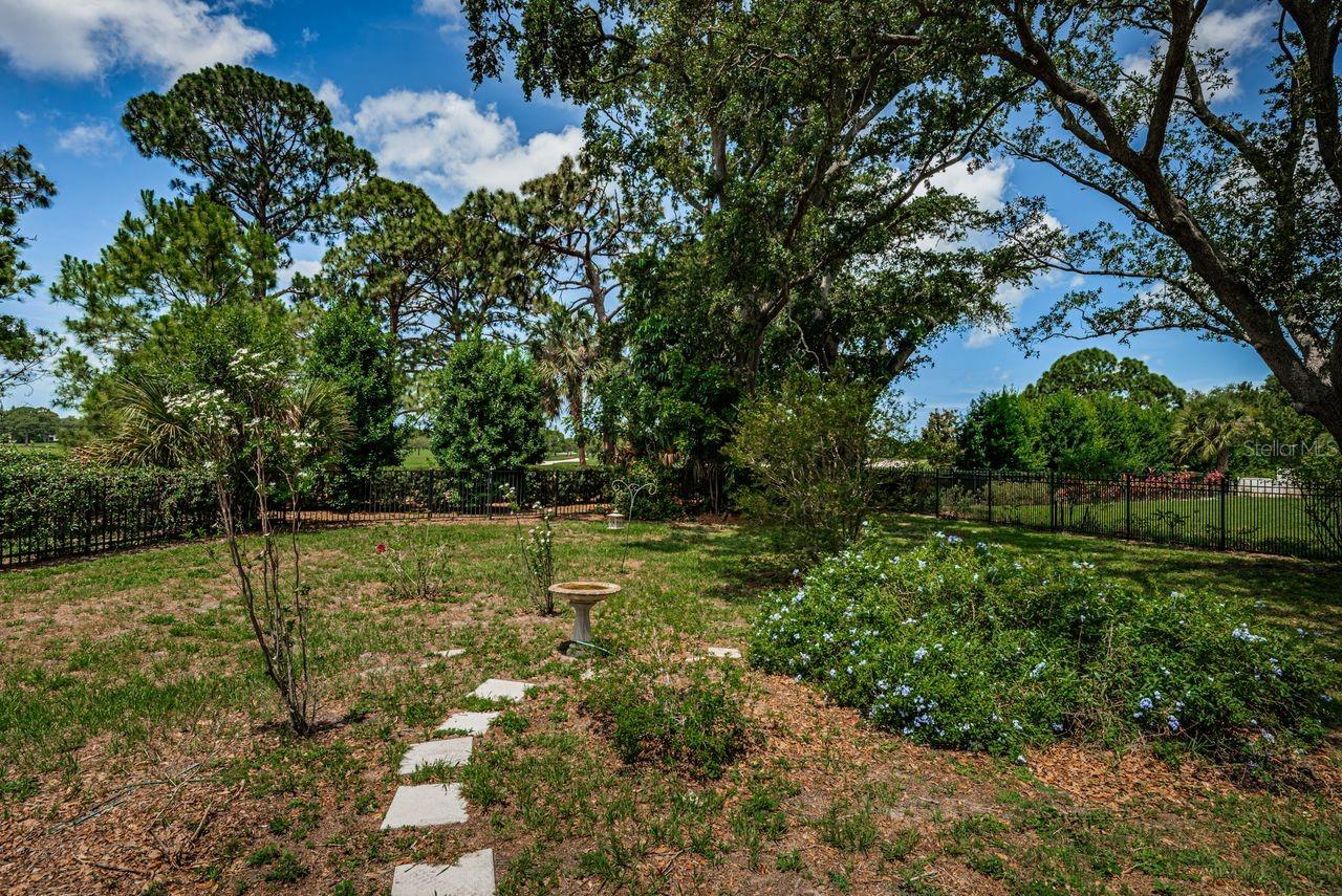 BELLEAIR ESTATES 4TH ADD - Residential