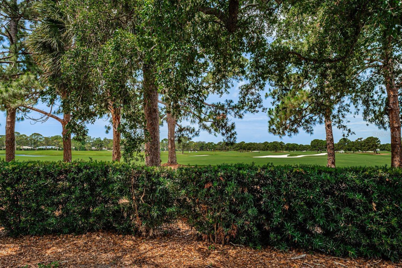 BELLEAIR ESTATES 4TH ADD - Residential