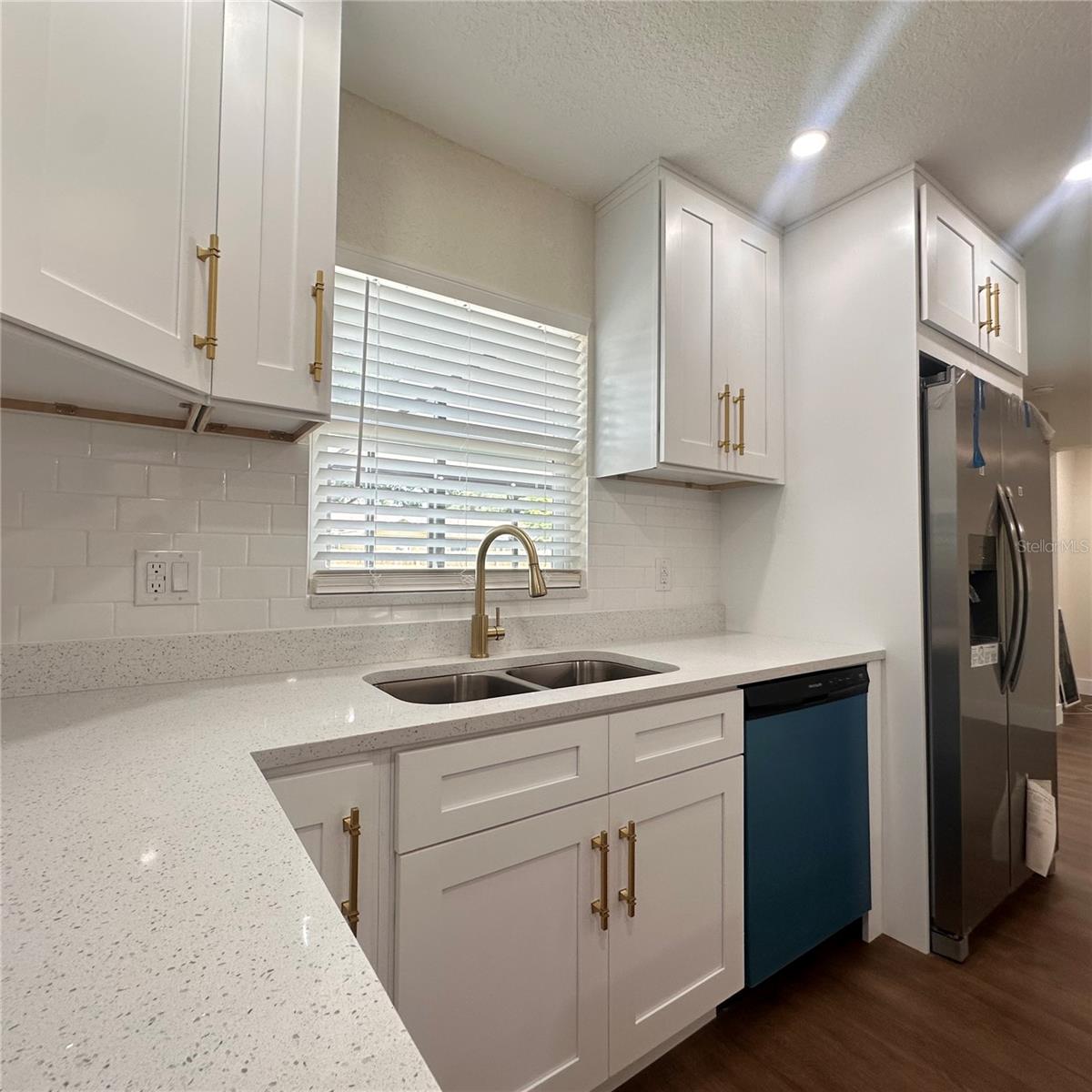 RANCH LAKE ESTATES UNIT 1 - Residential