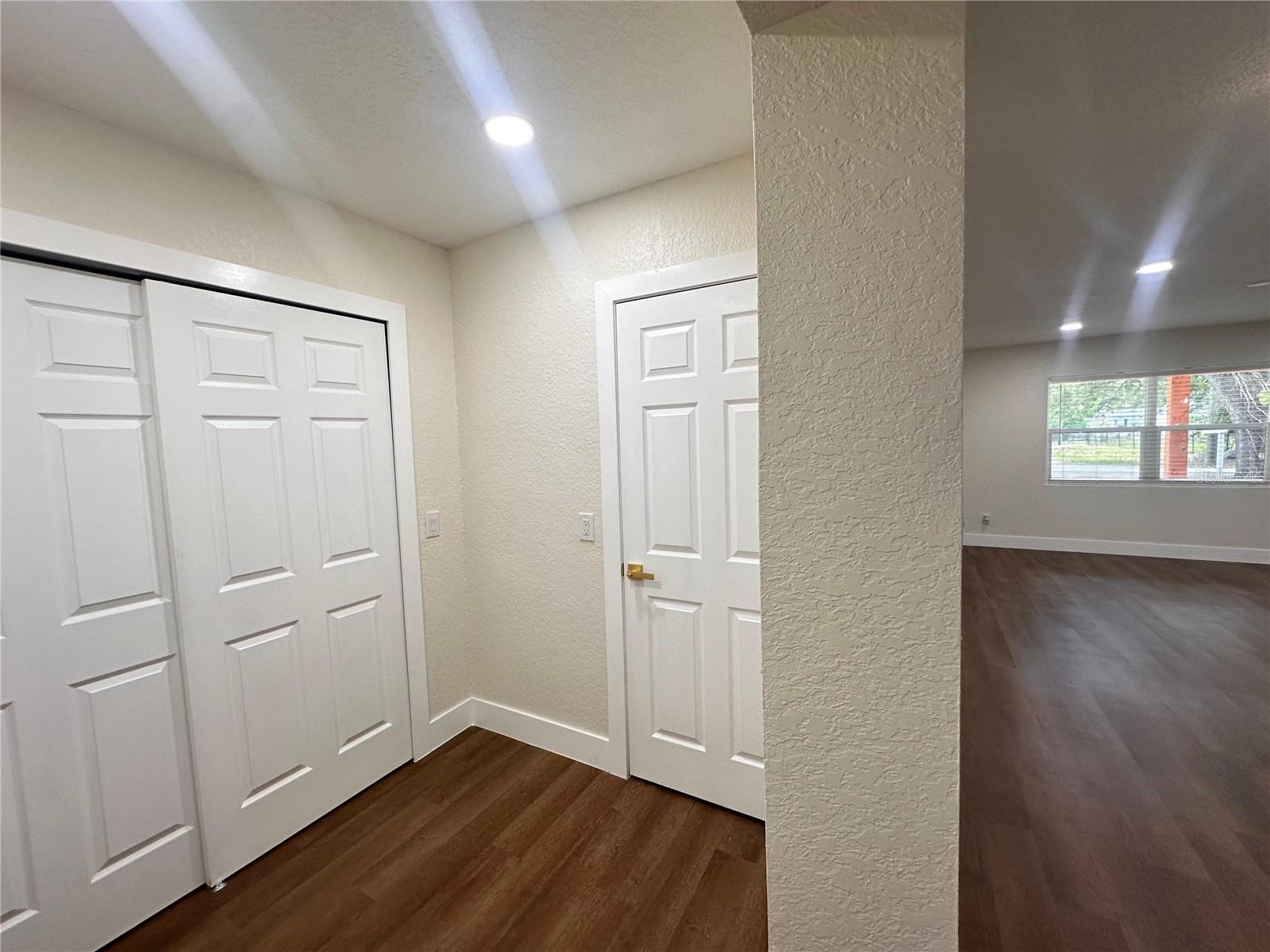 RANCH LAKE ESTATES UNIT 1 - Residential