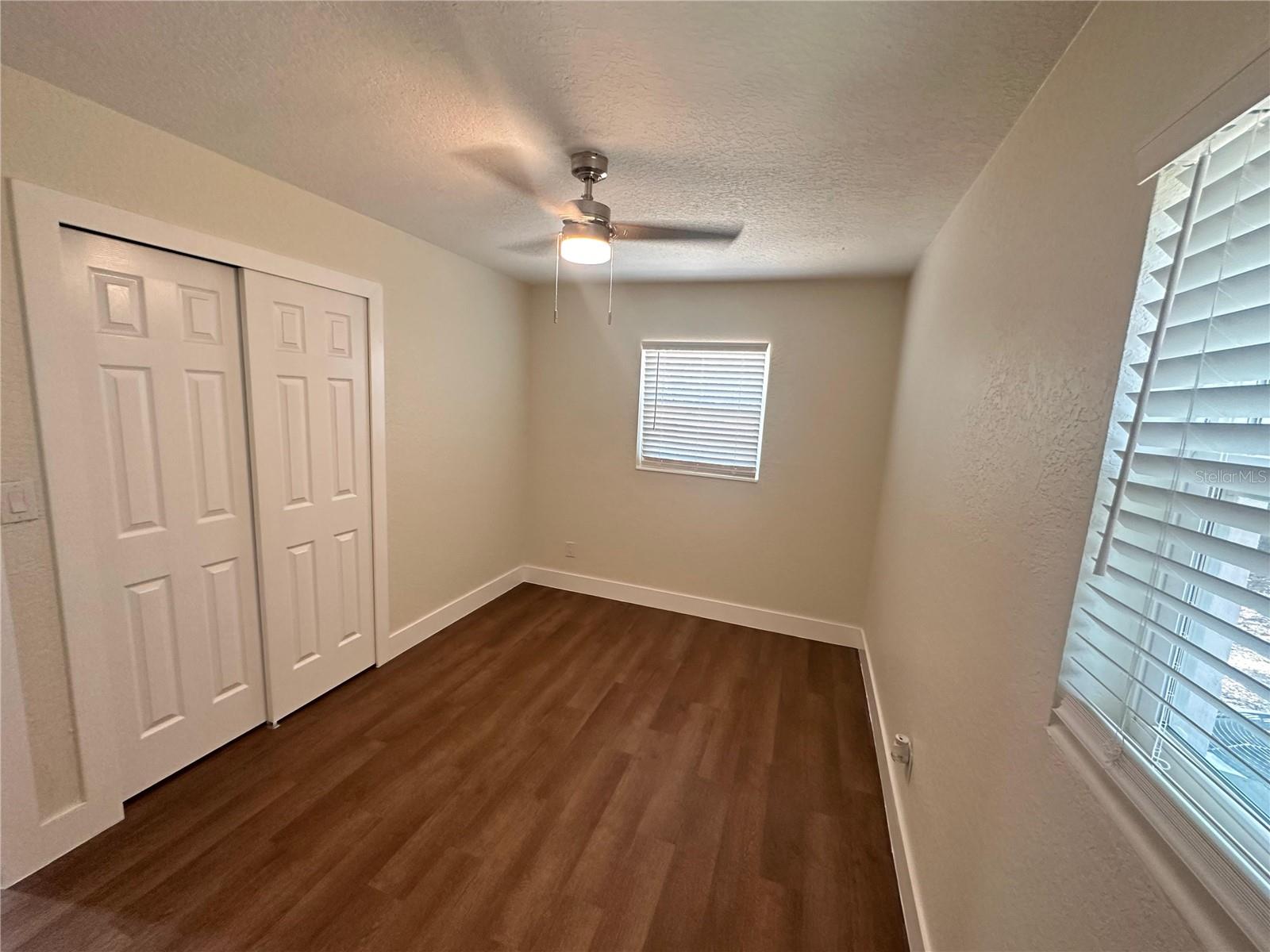 RANCH LAKE ESTATES UNIT 1 - Residential