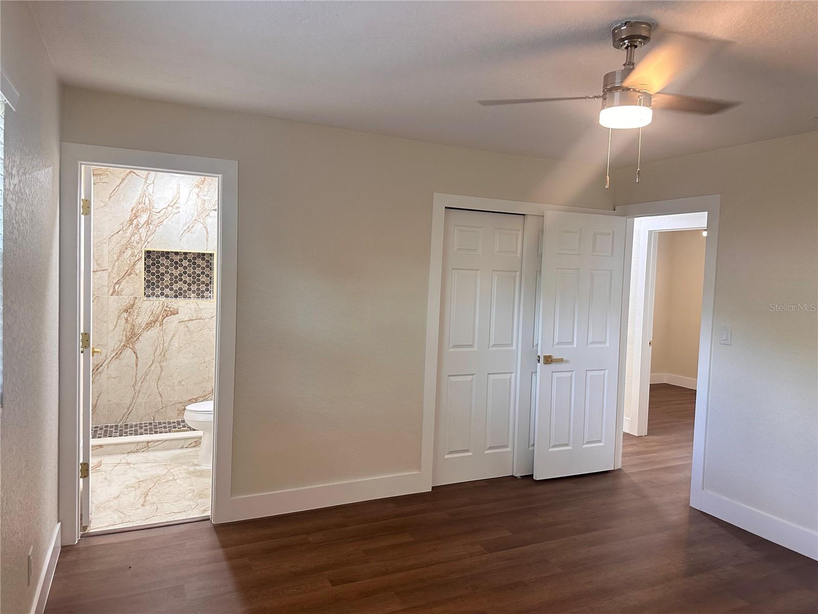 RANCH LAKE ESTATES UNIT 1 - Residential