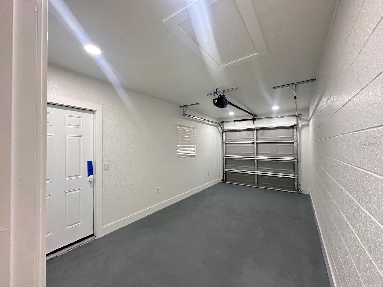 RANCH LAKE ESTATES UNIT 1 - Residential