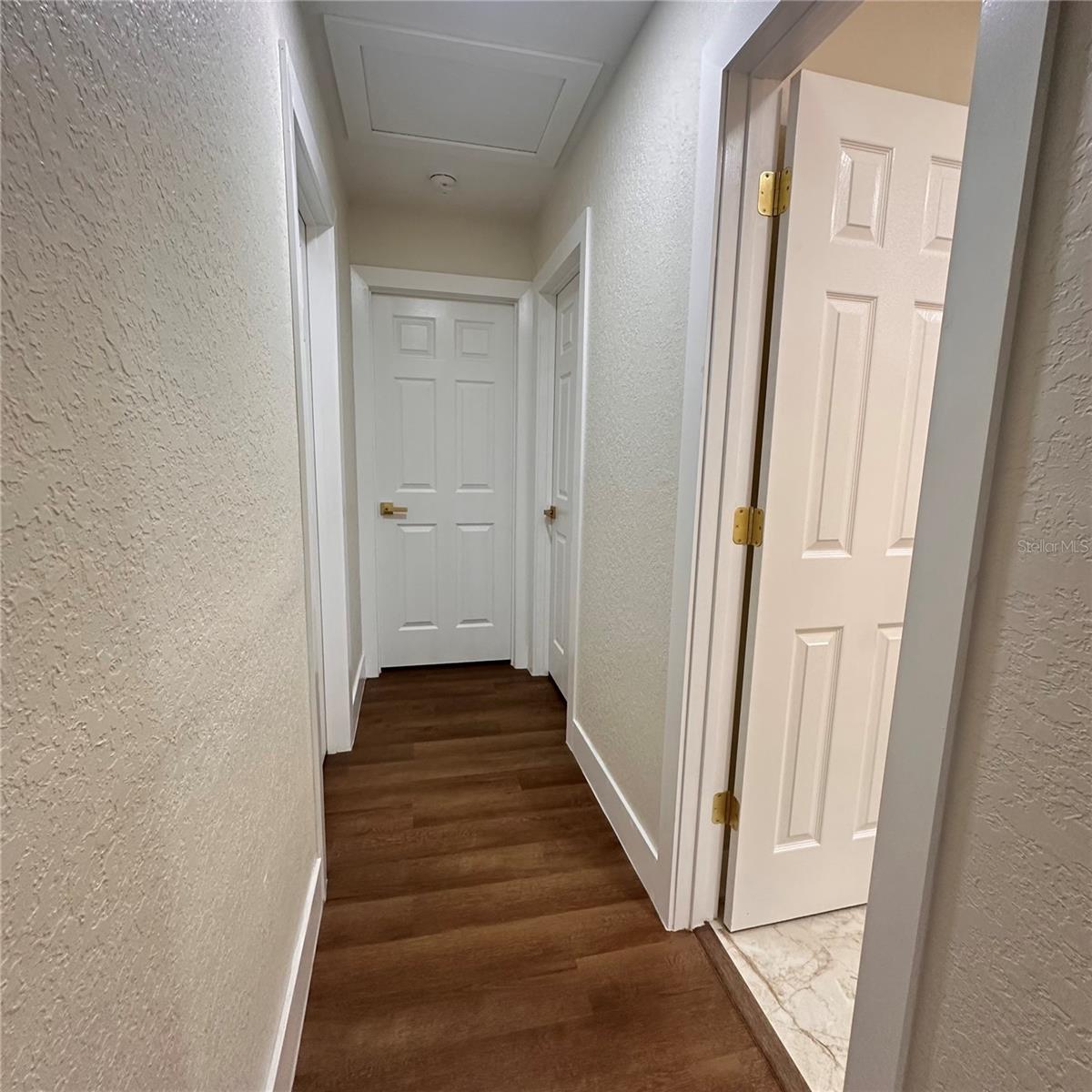 RANCH LAKE ESTATES UNIT 1 - Residential