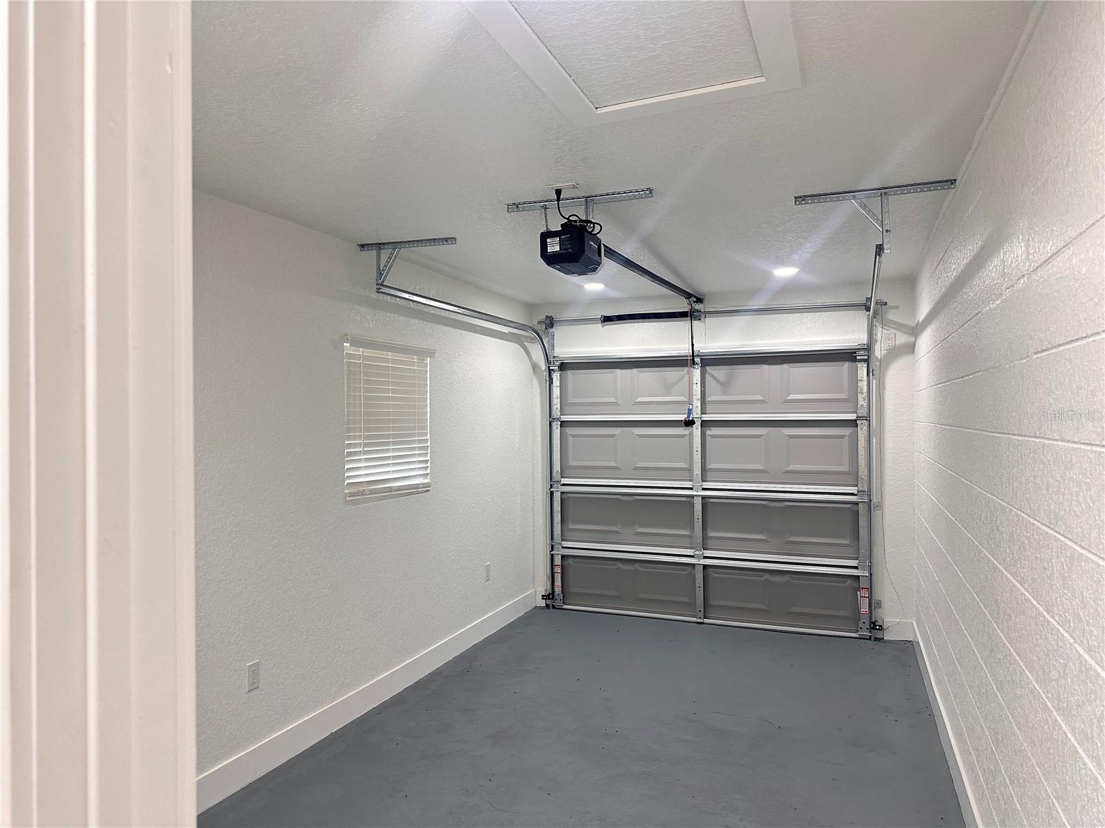RANCH LAKE ESTATES UNIT 1 - Residential