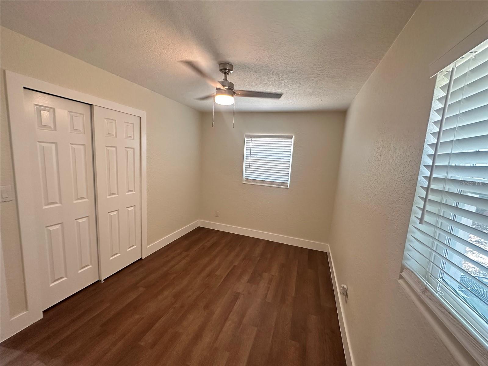 RANCH LAKE ESTATES UNIT 1 - Residential