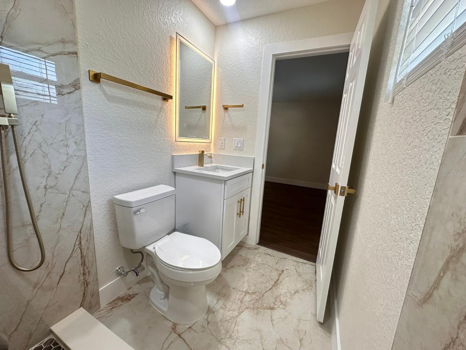 RANCH LAKE ESTATES UNIT 1 - Residential