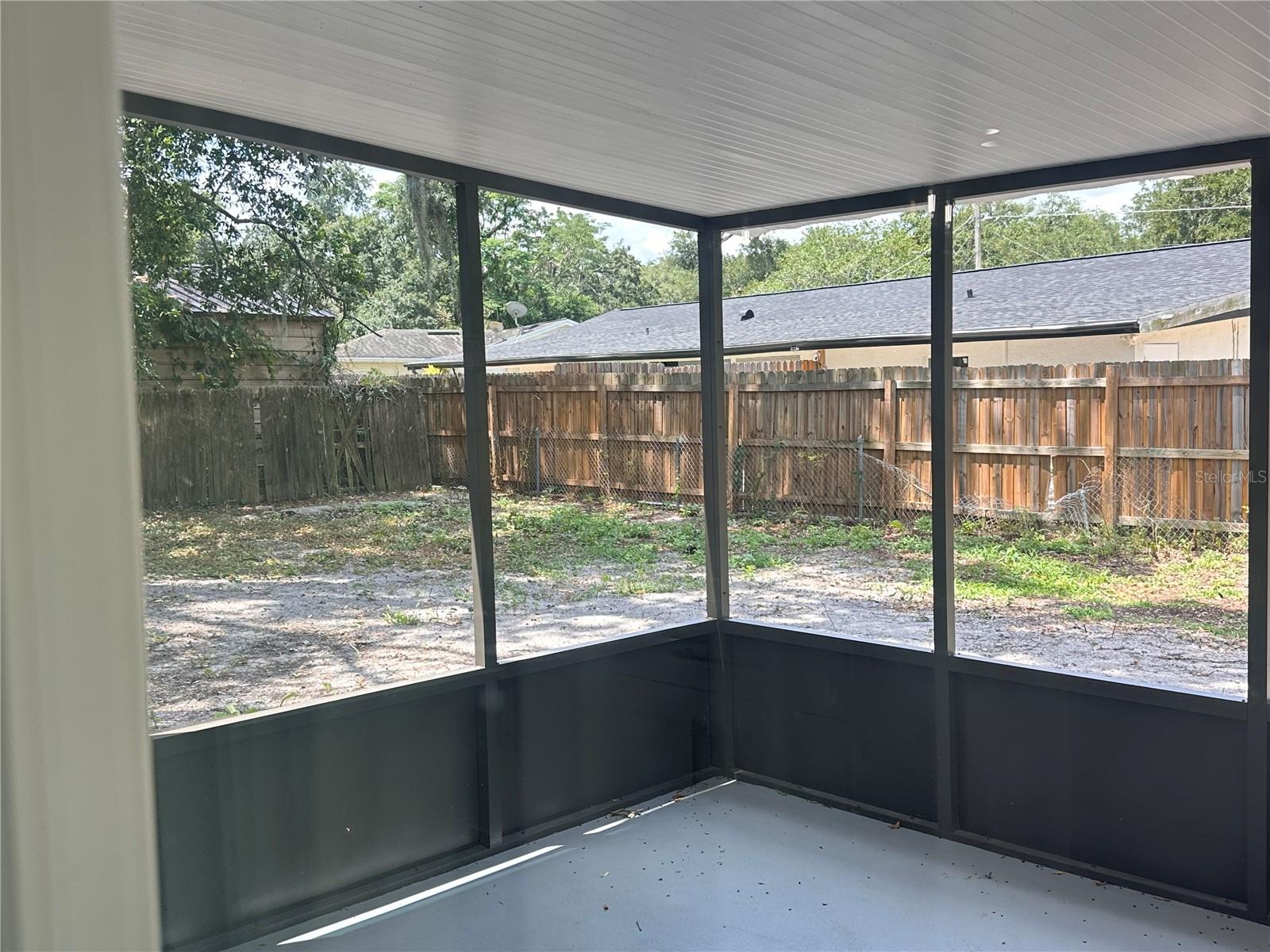 RANCH LAKE ESTATES UNIT 1 - Residential