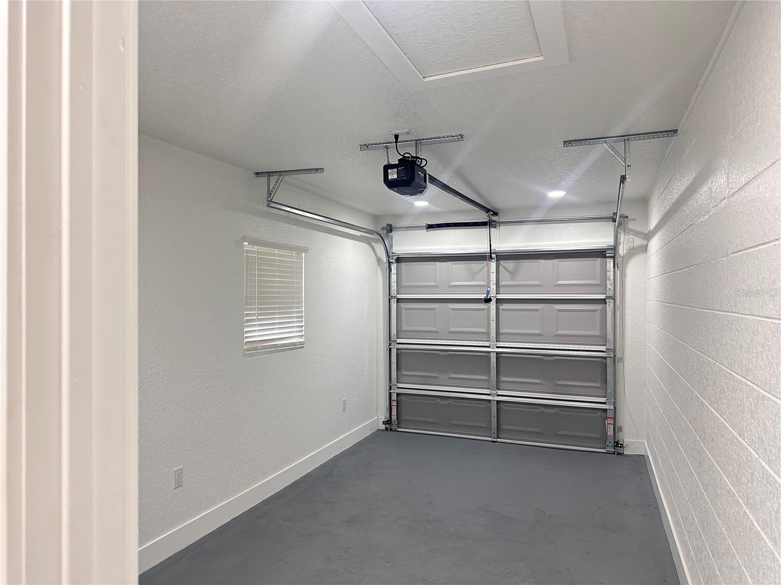 RANCH LAKE ESTATES UNIT 1 - Residential