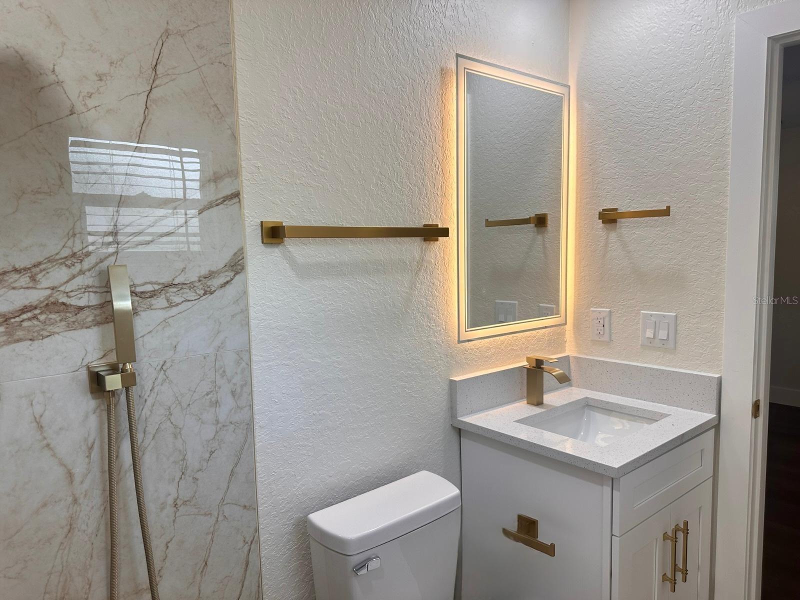 RANCH LAKE ESTATES UNIT 1 - Residential