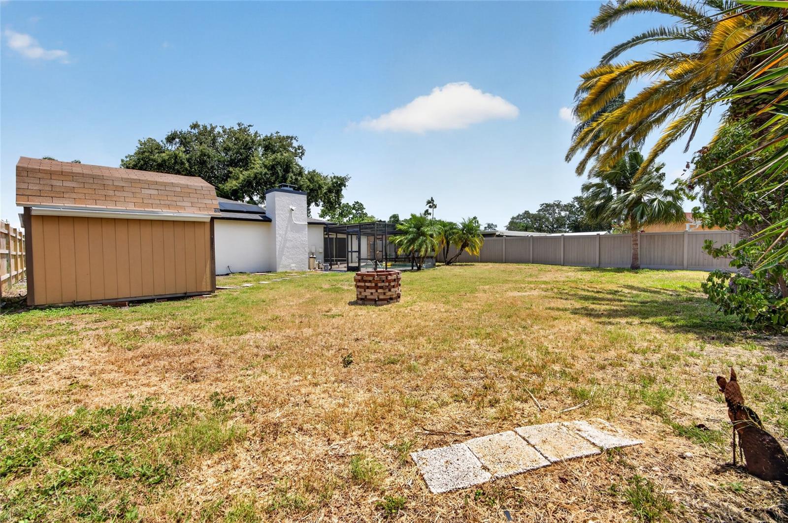 LEONA HEIGHTS - Residential