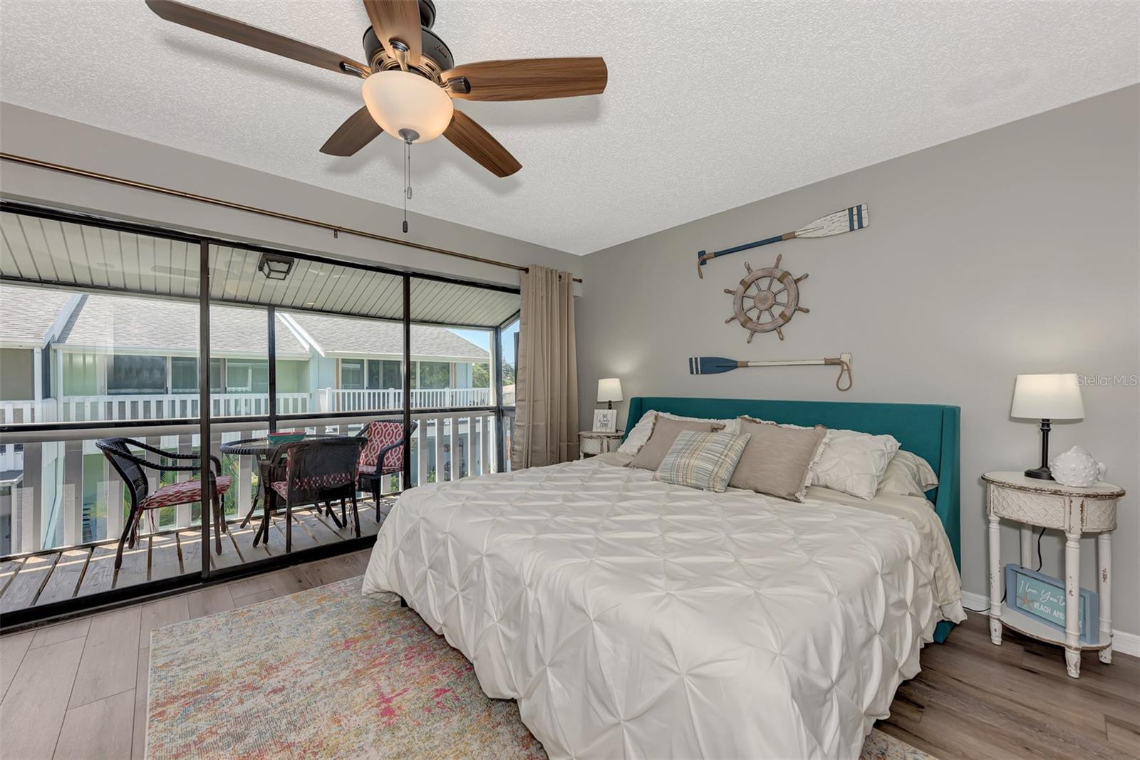 KEY POINT VILLAGE - Residential