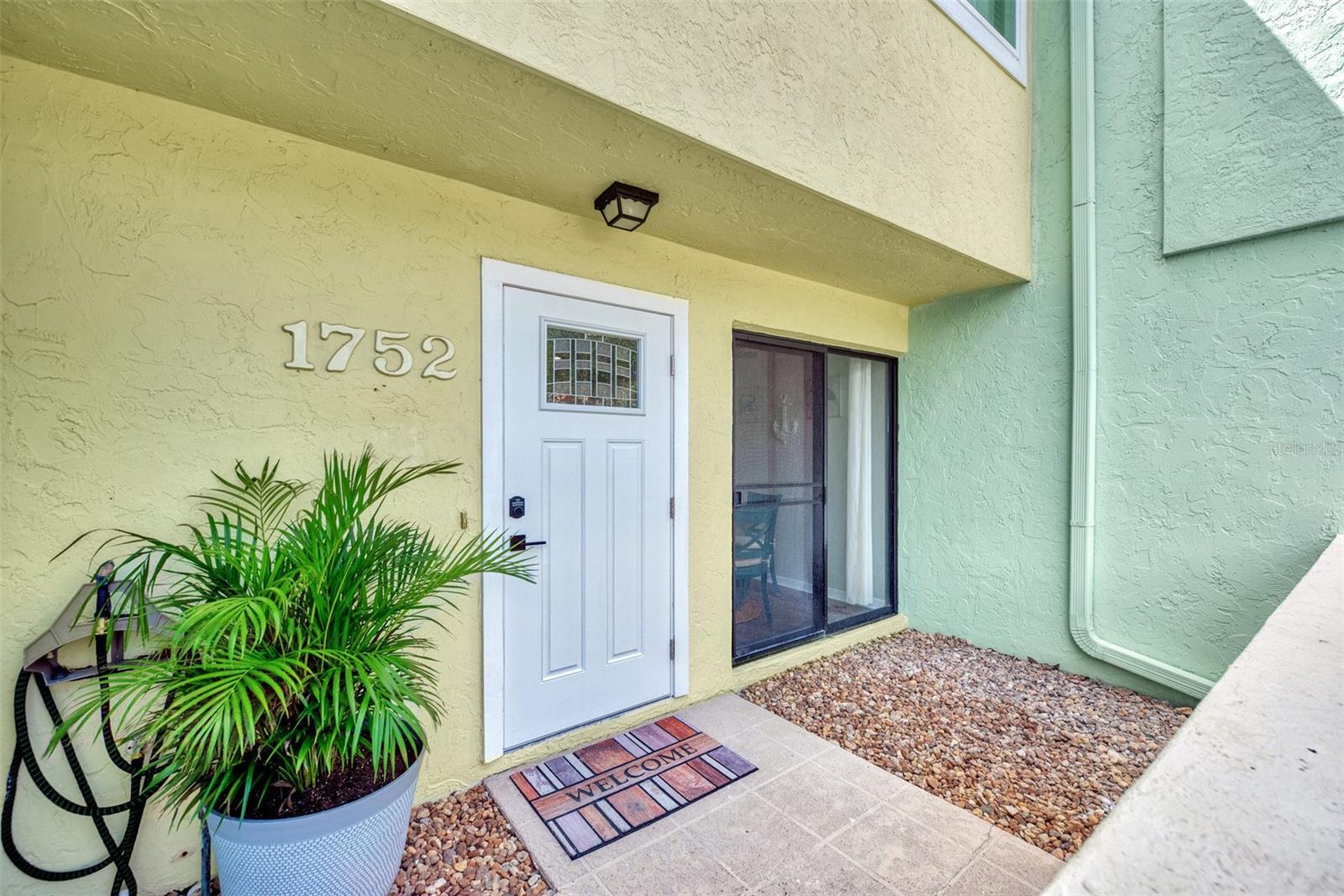 KEY POINT VILLAGE - Residential