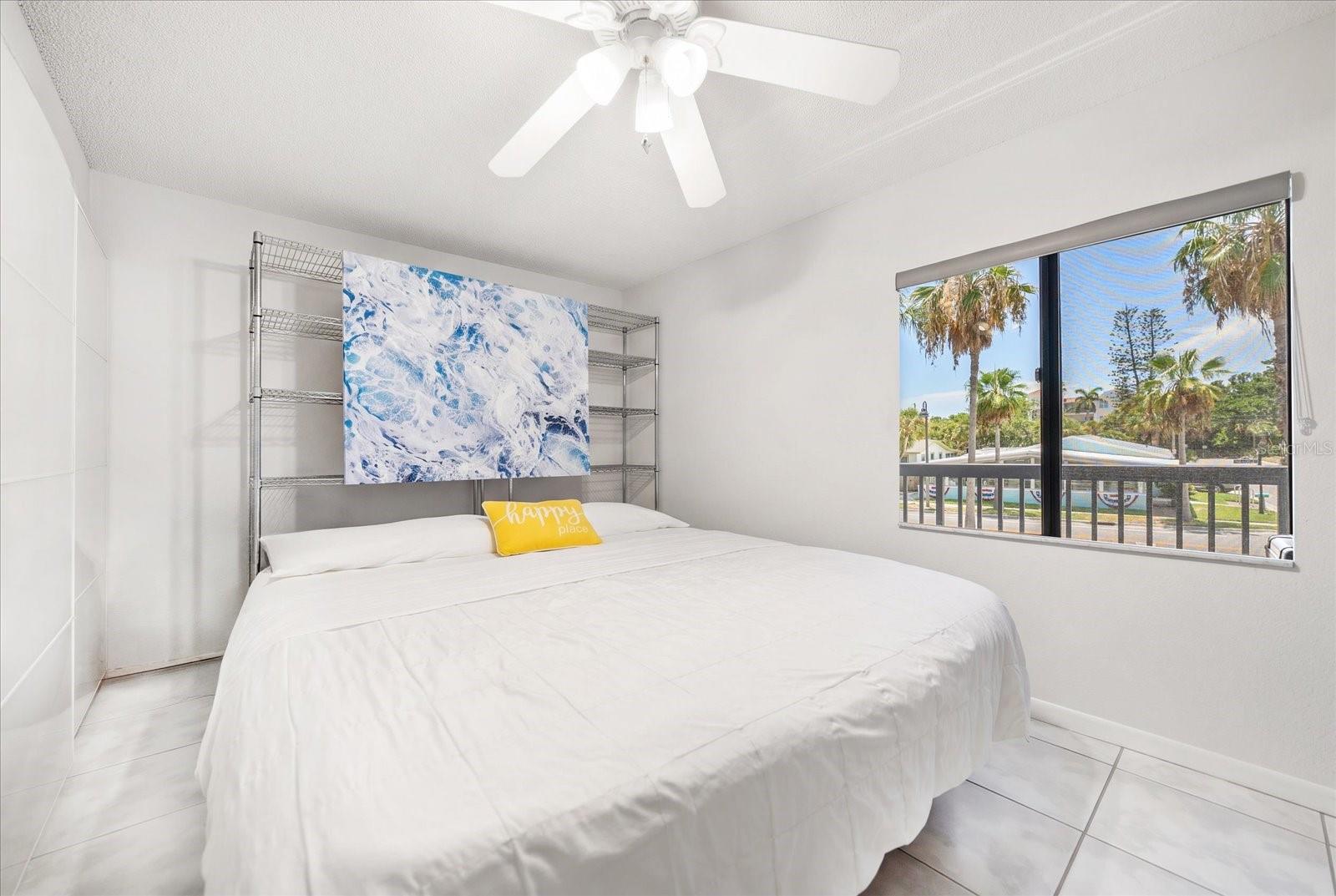 MARINA BAY OF ST PETERSBURG BEACH - Residential