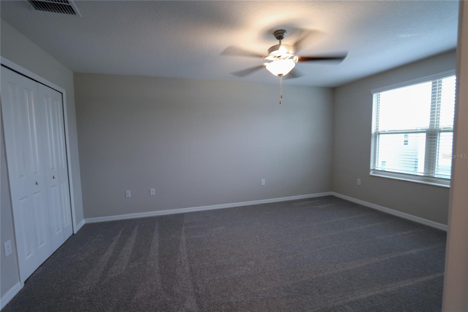 TOUCHSTONE PH 5 - Residential Lease