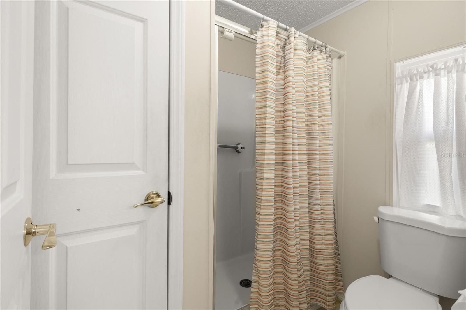 MOBEL AMERICANA MOBILE HOME PARK (UNREC) - Residential