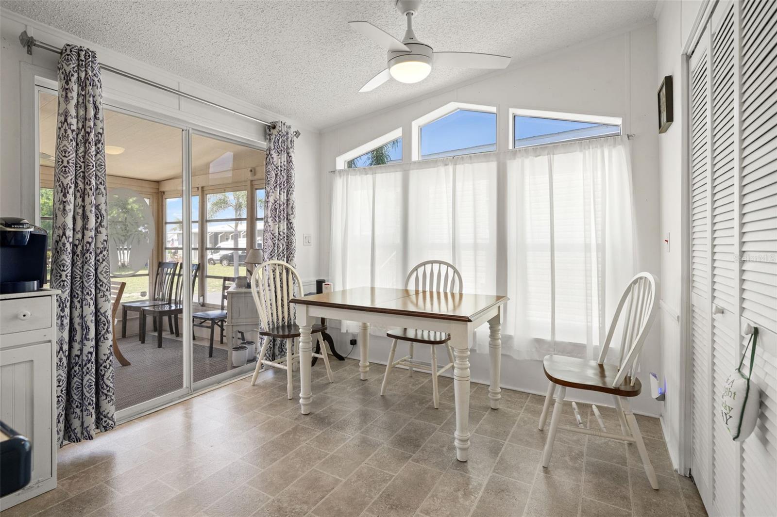 MOBEL AMERICANA MOBILE HOME PARK (UNREC) - Residential