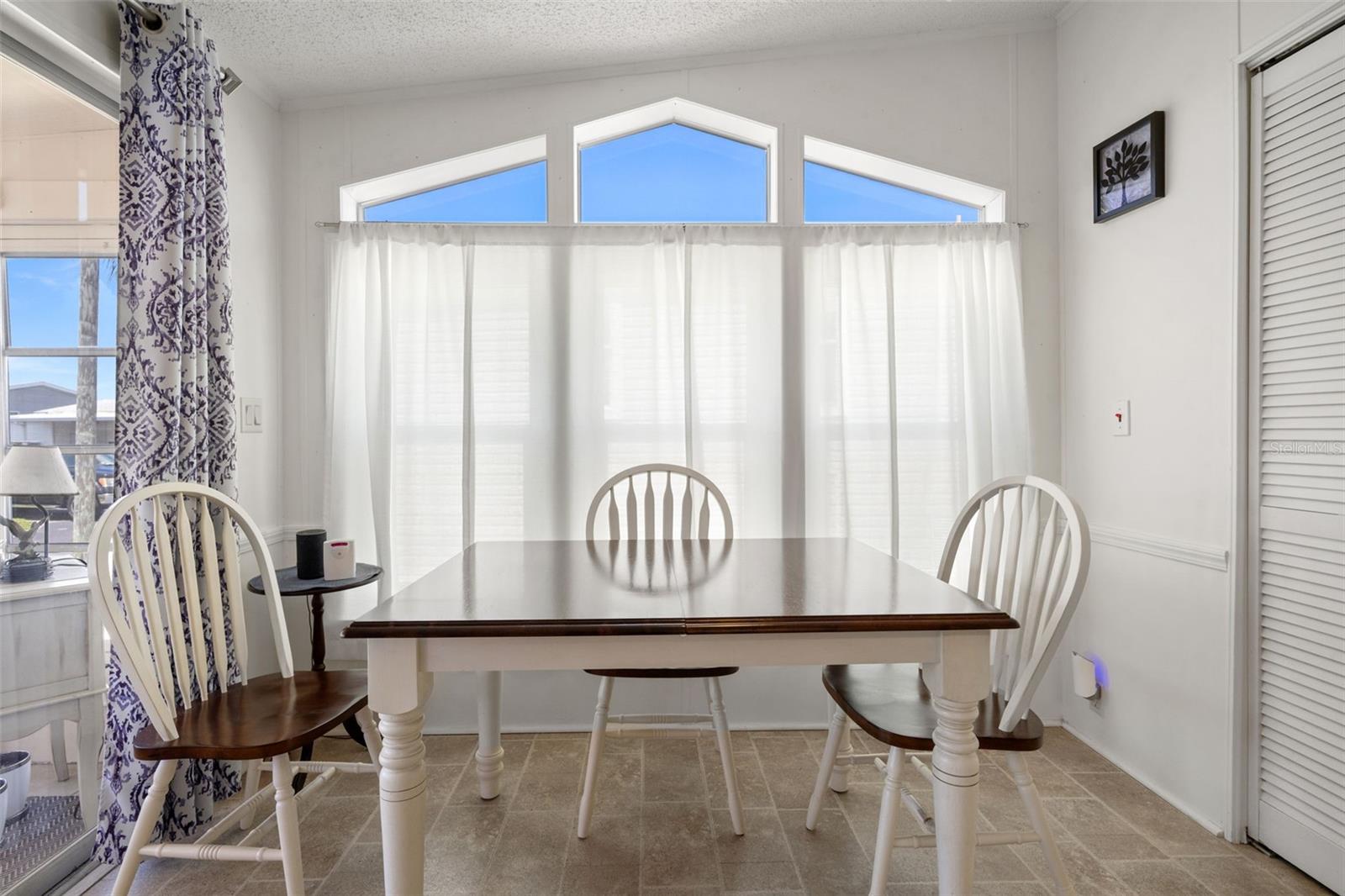 MOBEL AMERICANA MOBILE HOME PARK (UNREC) - Residential